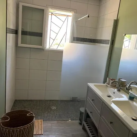 Belle Vue Casa vacanze *